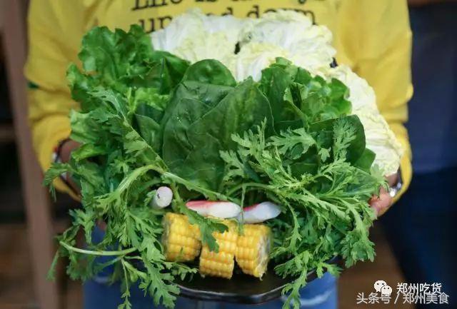 郑州锦艺城羊肉,郑州龙湖锦艺城火锅店