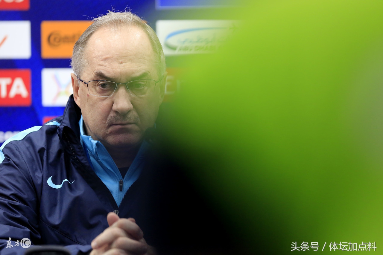 天津泰达亿利对延边,长春亚泰天津亿利阵容