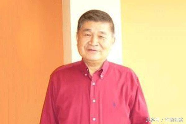 硅谷老革命:买与卖之间的大生意!