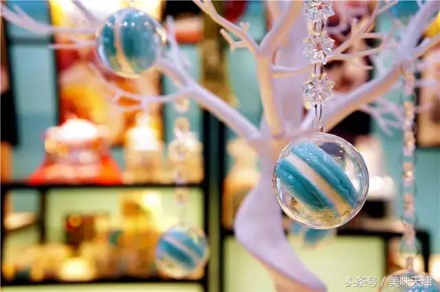 北京三里屯网红脏脏包店,北京三里屯网红餐厅的脏脏包