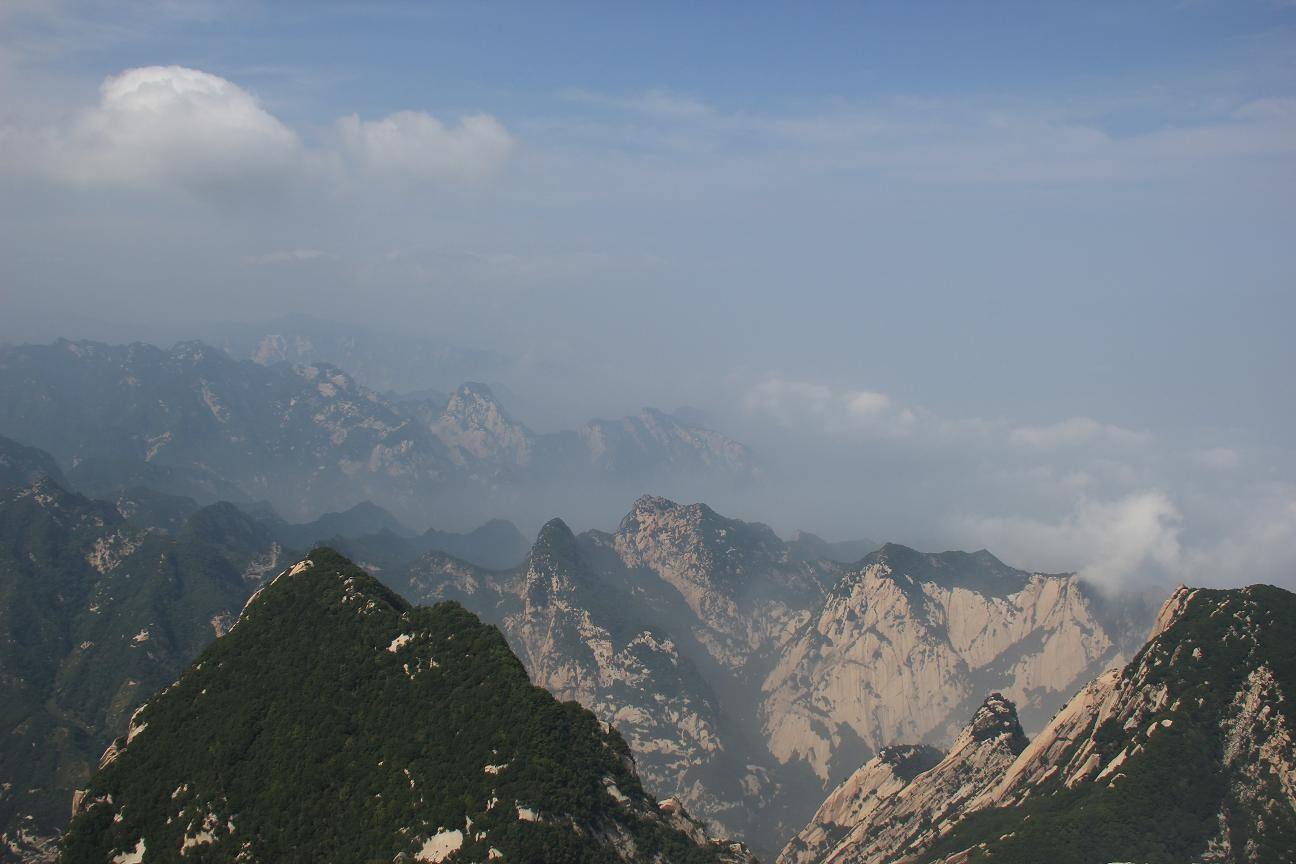 地理五诀风水龙脉,地理五诀四川龙脉