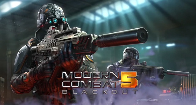 苹果appstore免费游戏推荐,推荐几款appstore游戏