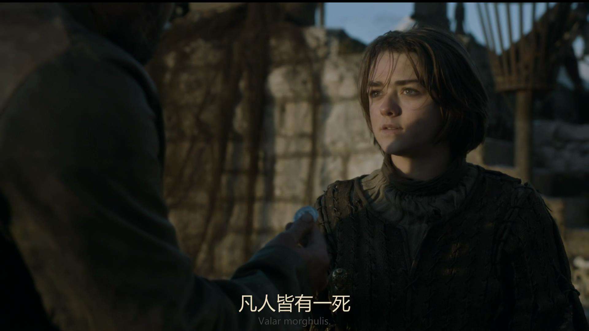 换新耳机玩绝地求生会卡死,绝地求生耳机枪声太大