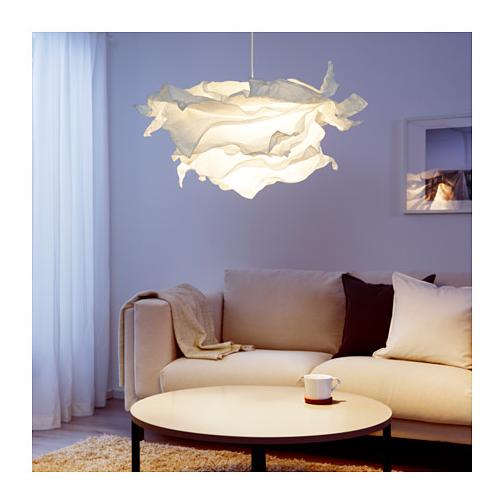 别眨眼的装修风格,宜家灯怎么打开