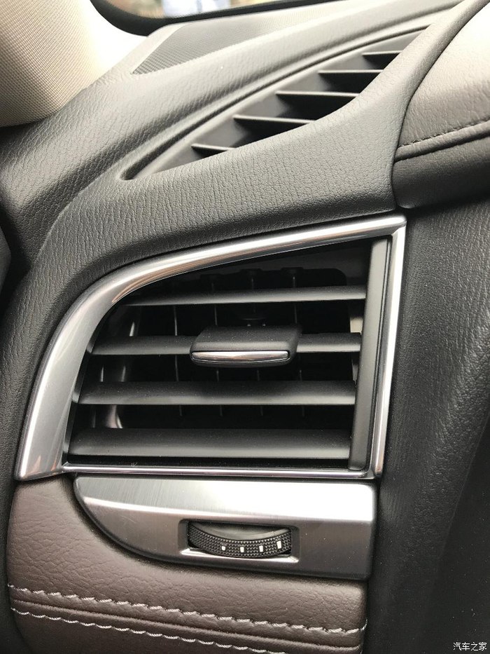 阿特兹换挡略有顿挫正常吗,18款阿特兹怎么开始低速顿挫了呢