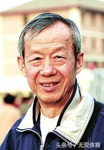 中国男足亚洲杯历年征程,中国男足亚洲杯征战史