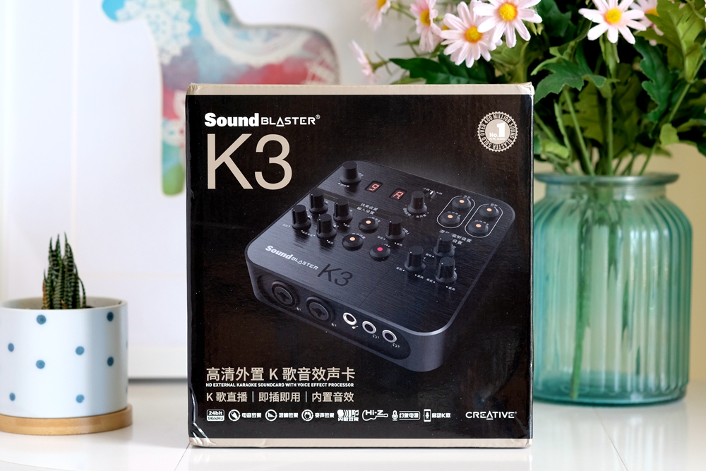 鍒涙柊k3褰曢煶绁炲櫒,鍒涙柊k3澹板崱鐢佃剳褰曢煶鏁欑▼