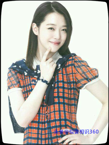 鍏徃鎵撹劯鐗囨瑙嗛,鍏徃鎵撹劯瑙嗛鐗囨