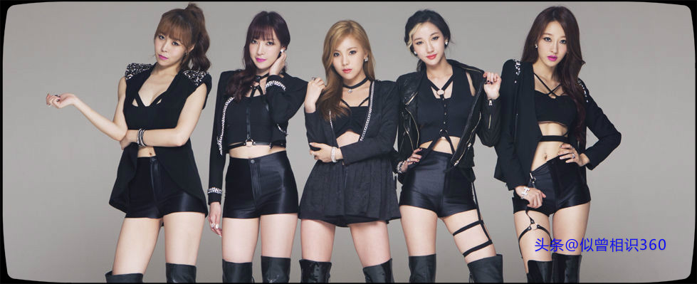 鍏徃鎵撹劯鐗囨瑙嗛,鍏徃鎵撹劯瑙嗛鐗囨