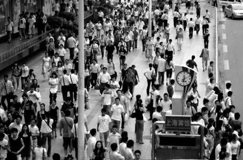 “拍拖”、“有冇搞错”⋯⋯脑补特区草创时期的“流行语”