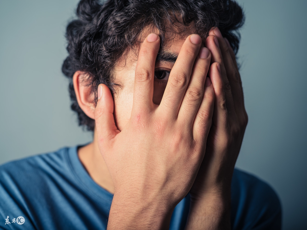 男人蛋蛋变软是怎么了