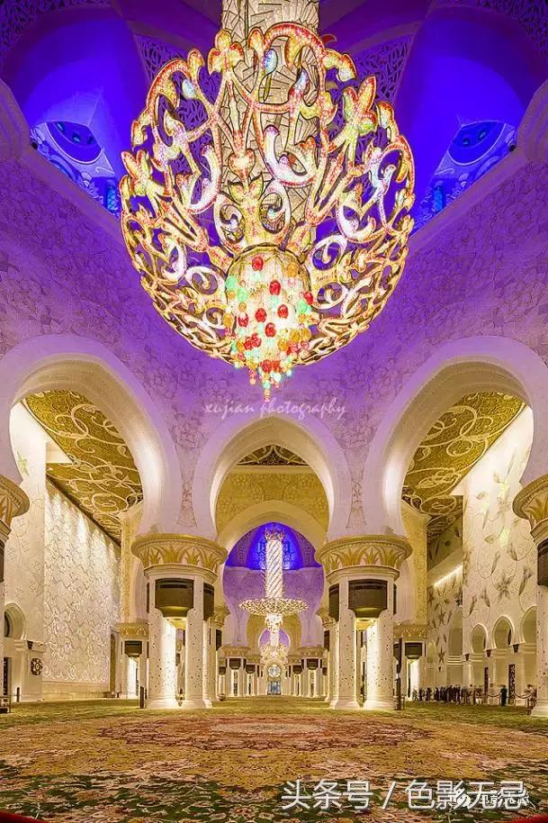 佳能l级非红圈镜头,佳能半画幅相机红圈镜头推荐