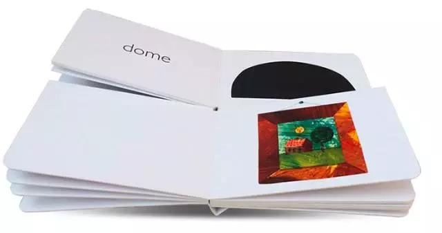 关于晒娃狂魔的朋友圈,晒娃狂魔我的baby成长过程