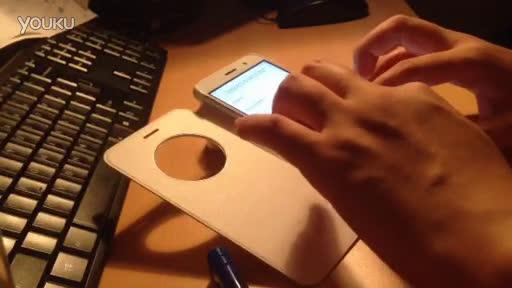 手机拨号键的特殊功能大全,oppo手机拨号键隐藏的功能