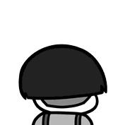 换季补水的好物,换季湿敷水推荐混干皮