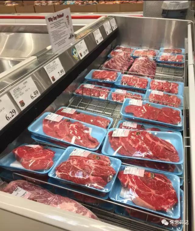 雷军追捧美国costco超市,雷军谈costco完整版