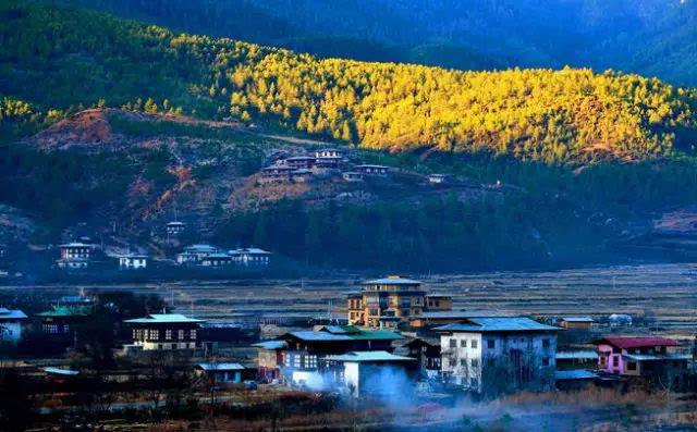 十一10大冷门旅行 (十一小众旅行)