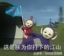 一部iPhoneX的钱,能在苏州干什么?2800个鲜肉月饼……