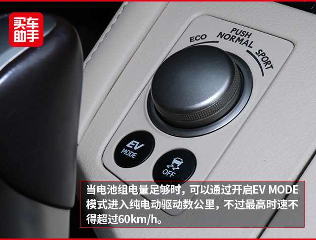 es300h雷克萨斯混动好吗,雷克萨斯es300h混动技术解析