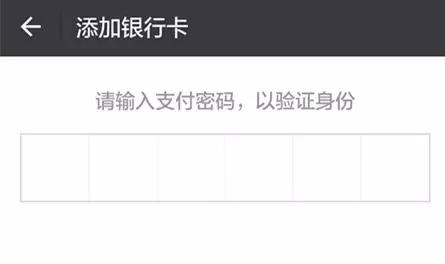 不管你是用iphoneX还是Nokia1100，所有手机都必须立即更改这项设置！
