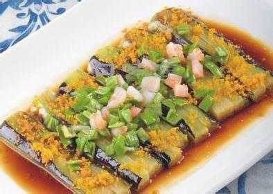 怎样蒸出好吃又美味的糯米饭,蒸出来的美味有哪些