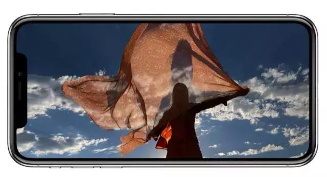 iphonex值不值得买,iphonex值不值换原装电池