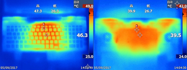 十分出色的入门级游戏本！戴尔灵越游匣5000评测