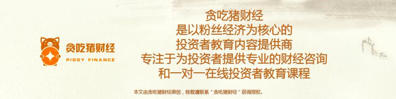 跟庄买入法和技巧,跟庄交易最准确的方法