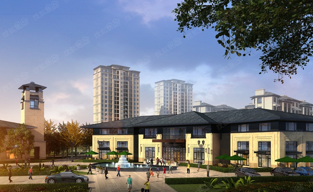 西安砂之船奥特莱斯规划图,西安首创奥特莱斯和砂之船哪个好