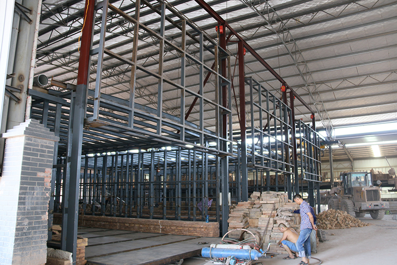 陶瓷酒坛厂家批发,陶瓷酒坛生产厂家