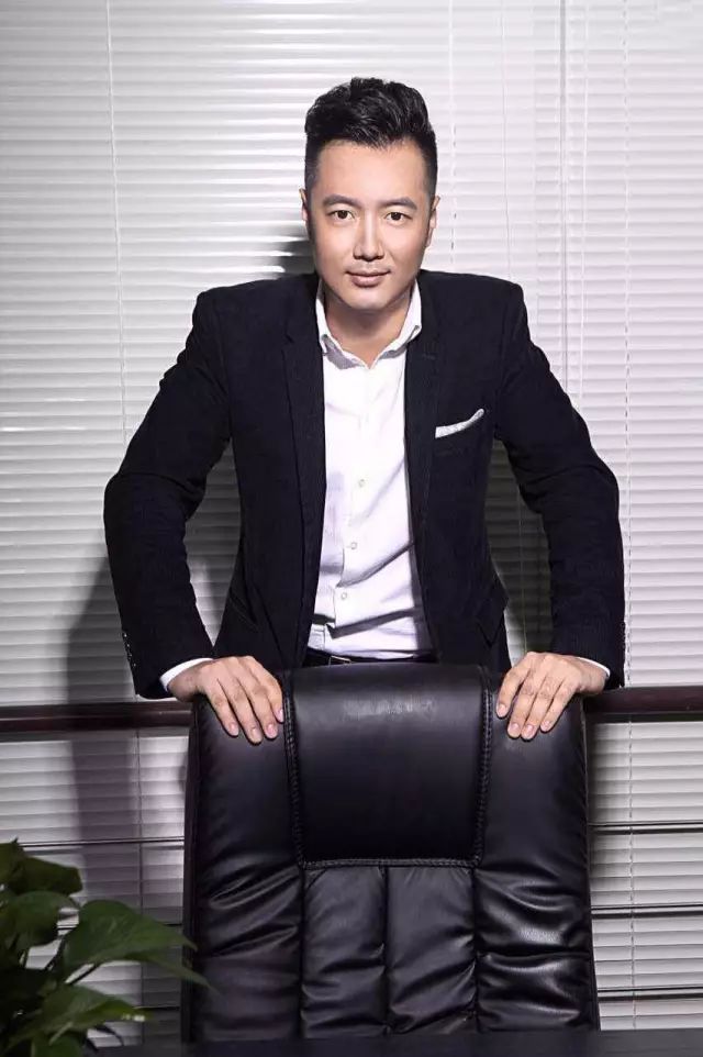 寻找中国创客,创客中国创业路演