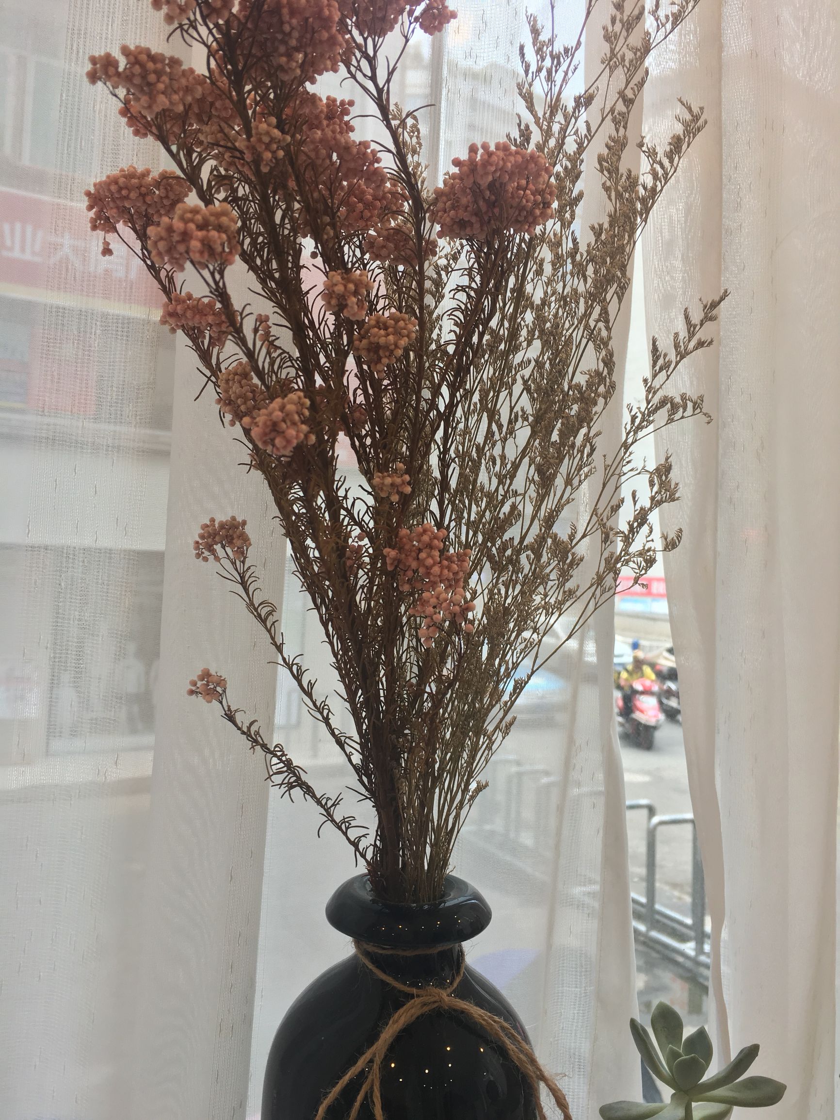 老公嫌我邋遢老骂我,老公天天嫌弃我懒