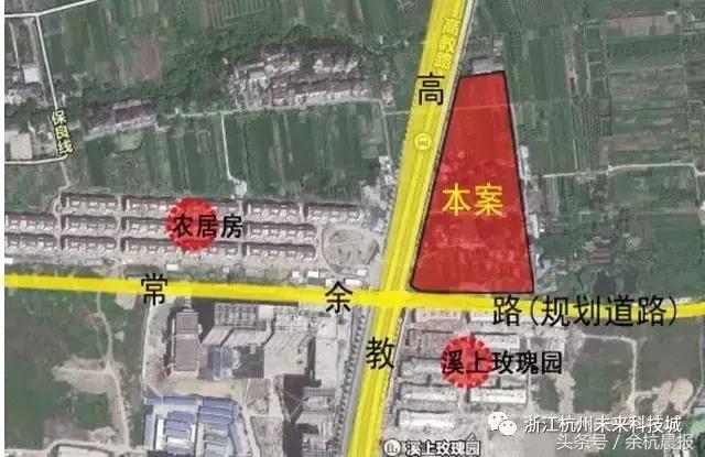 未来科技城有哪些好吃的,未来科技购物中心