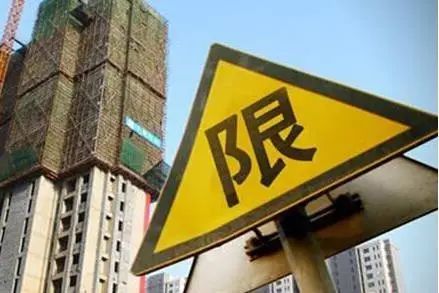 南昌保障房公租房廉价房什么不同,南昌经适房买房条件