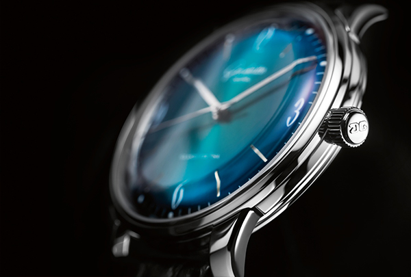 代购手表要注意哪些事项,买完手表怎么去验货