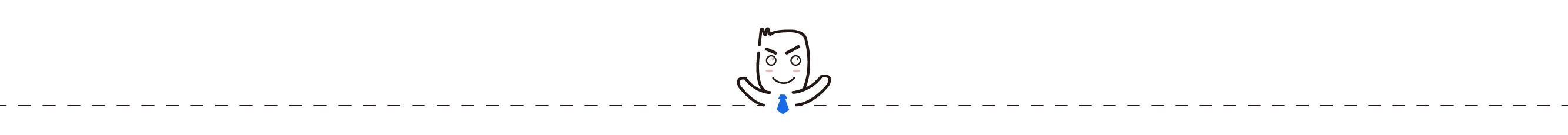 航班中转能出机场吗,中转航班行李可以不直达吗