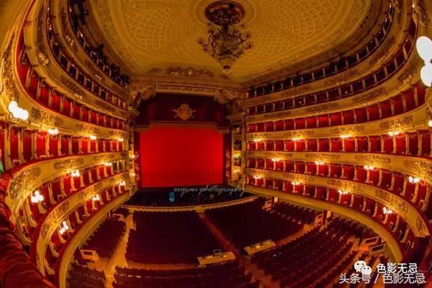 佳能l级镜头,佳能l级红圈系列