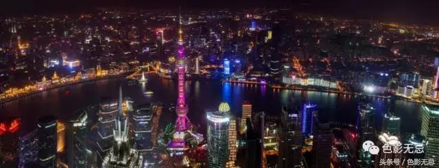 佳能l级镜头大全,佳能半幅红圈镜头推荐