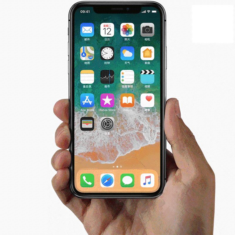 刚买完iphone,刚买了iphone5又想要5s