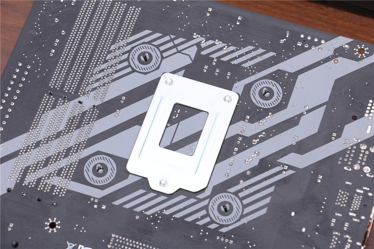 电脑重装系统教程win7一键装机,怎么从零开始学电脑装机操作