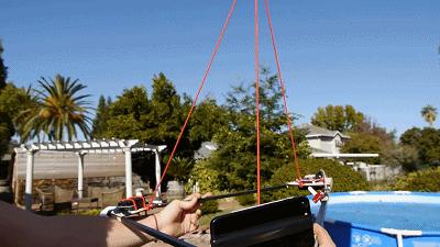 我敢打赌,iphonex烂大街吗