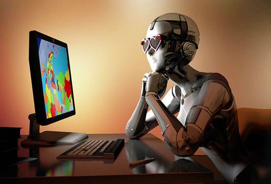 有哪些学习网站值得推荐,推荐十个最有用学习类网址