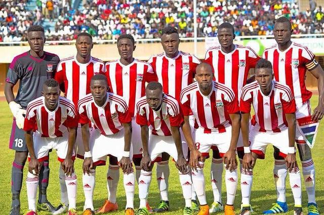 延边对阵鲁能,山东鲁能对阵延边