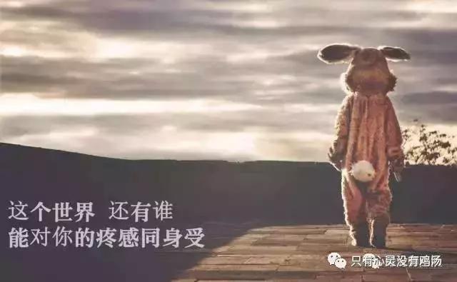 女子怀孕为鬼生子电影,鬼门闯关