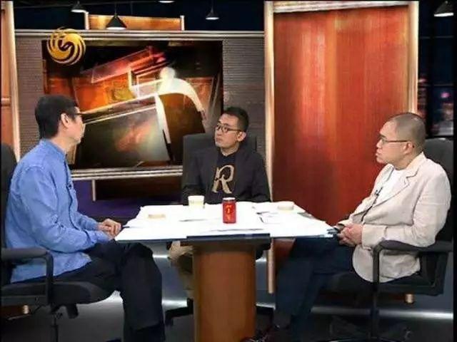 薛之谦能不能认真一点,薛之谦不能错过任何一个梗