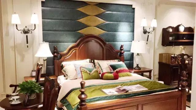 探店逛红星美凯龙,红星美凯龙探店尚品本色