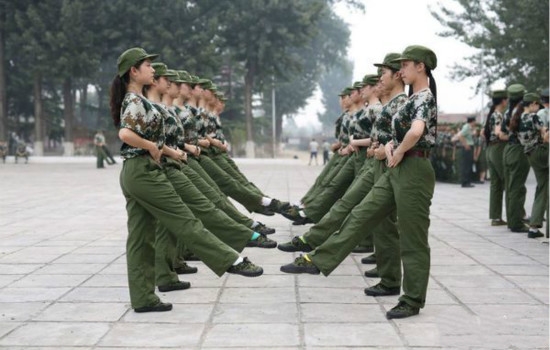 军训防晒不流白汗学生党,军训防晒必备学生党