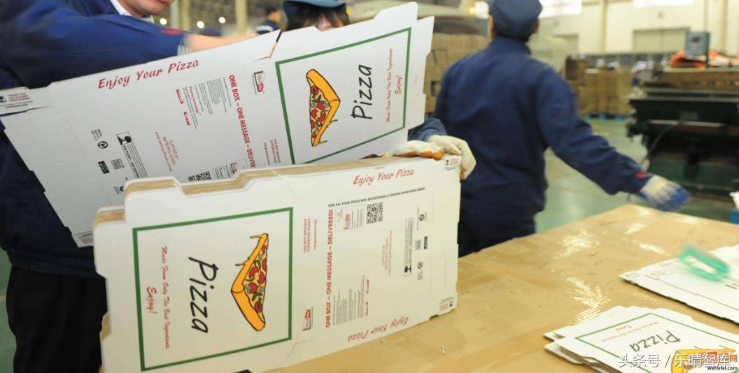 包装印刷上下游的行业,印刷包装行业利润空间怎么样