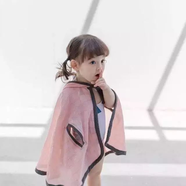 韩系婴幼儿穿搭,韩韩小朋友穿搭
