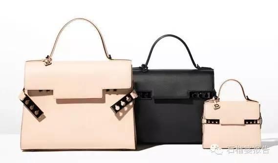 包包女款LV同款,最新款的LV女士包包